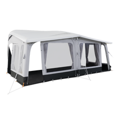 Dometic Residence Air Tour Full Caravan Awning