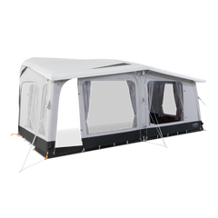 Dometic Residence Air Tour Full Caravan Awning
