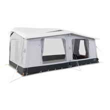 Dometic Residence Air Tour Full Caravan Awning