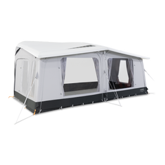 Dometic Residence Air Tour Full Caravan Awning