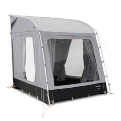 Dometic Rally Tour 200 Awning