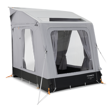 Dometic Rally Air Tour 200 S Porch Awning