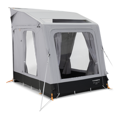 Dometic Rally Air Tour 200 S Porch Awning