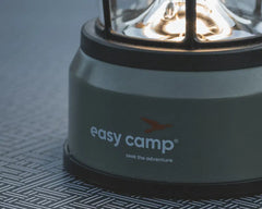 Easy Camp Starflower AA Lantern