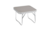 Outwell Nain Low Table