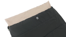 Outwell Celestial Lux Double Sleeping Bag