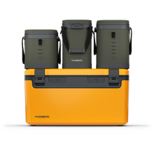 Dometic Recon Hardside Large 69L