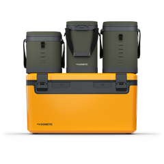 Dometic Recon Hardside Large 69L