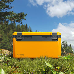 Dometic Recon Hardside Large 69L