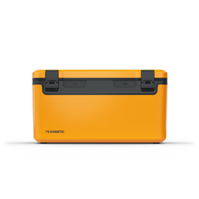 Dometic Recon Hardside Large 69L