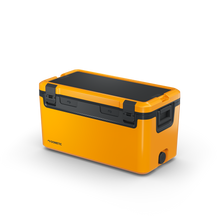 Dometic Recon Hardside Large 69L