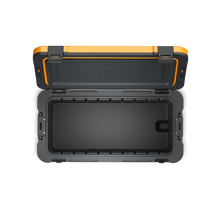 Dometic Recon Hardside Large 69L