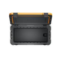 Dometic Recon Hardside Large 69L