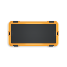 Dometic Recon Hardside Large 69L