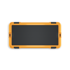 Dometic Recon Hardside Large 69L