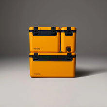 Dometic Recon Hardside Large 69L