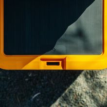 Dometic Recon Hardside Large 69L