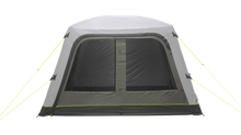 Outwell Vail Air Shelter 2026