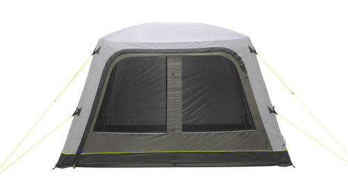 Outwell Vail Air Shelter 2026