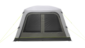 Outwell Vail Air Shelter 2026