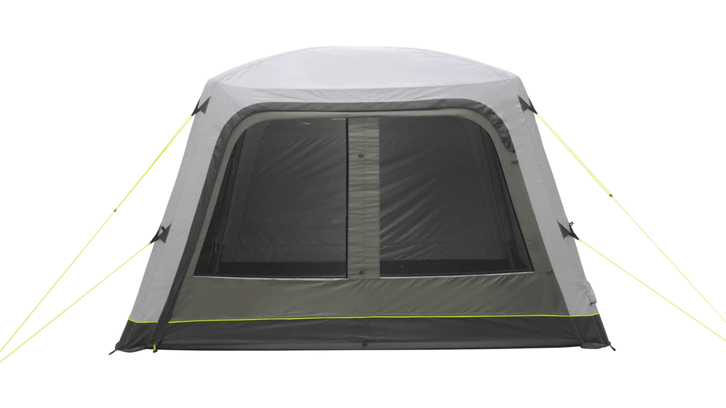 Outwell Vail Air Shelter 2026