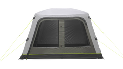 Outwell Vail Air Shelter 2026