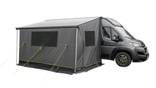 Outwell Sideroads Awning Room