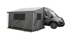 Outwell Sideroads Awning Room