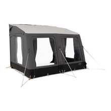 Dometic Rally Air Stay 330 S Porch Awning