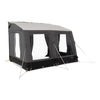 Dometic Rally Air Stay 330 S Porch Awning