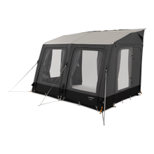 Dometic Rally Air Stay 330 S Porch Awning