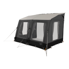 Dometic Rally Air Stay 330 S Porch Awning