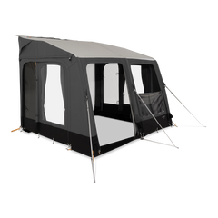 Dometic Rally Air Stay 330 S Porch Awning
