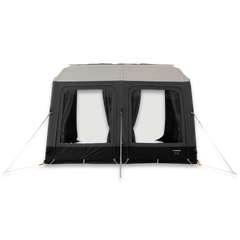 Dometic Rally Air Stay 330 S Porch Awning