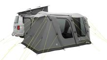 Outwell Wolfburg Air Drive Away Awning