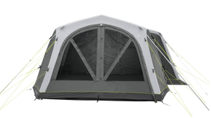 Outwell Montana 6 Air Tent 2025