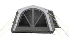 Outwell Montana 6 Air Tent 2025