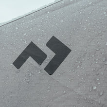 Dometic Leggera Air 220 S Awning 2026