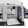Dometic Rally Tour S 390 Awning