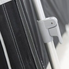 Dometic Rally Tour 200 Awning