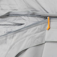 Dometic Rally Air Tour 390 S Porch Awning