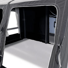 Dometic Rally Air Stay 330 S Porch Awning