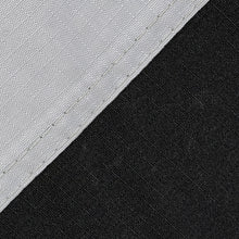 Dometic Air Break Tour 3 Windbreak