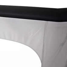 Dometic Air Break Tour 3 Windbreak