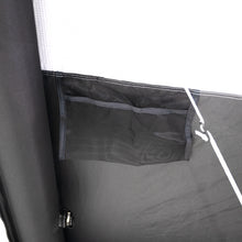 Dometic Air Break Tour 3 Windbreak