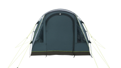 Outwell Sky 4 Tent 2026