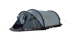 Outwell Nexion 2 Pop Up Tent - Ocean