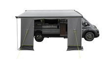 Outwell Sideroads Awning Room