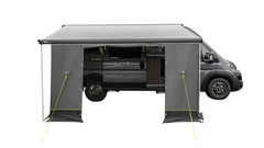 Outwell Sideroads Awning Room