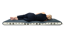 Outwell Dreamcatcher Double 10cm Self Inflating Mat